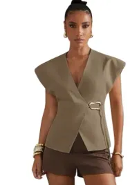 shein-bluzka-z-paskiem-i-dekoltem-serek-bezowa-prosta-40-42-1jc
