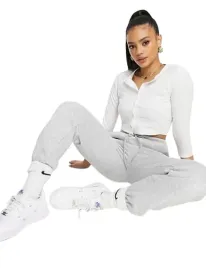 missguided-bluzka-biala-klasyczna-guziki-40-1duk