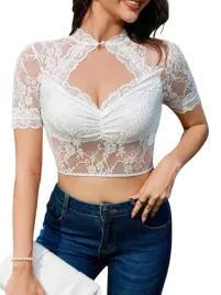 shein-bluzka-z-koronka-i-wiazaniem-przednim-w-stylu-boho-36-1ka