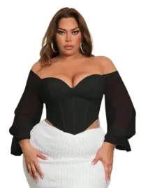 shein-czarna-bluzka-plus-size-z-dekoltem-i-fiszbinami-50-1-a