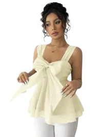 shein-bluzka-ecru-z-duza-kokarda-i-szerokimi-ramiaczkami-36-1ka
