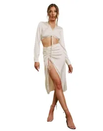 aria-cove-satynowa-bluzka-dlugi-rekaw-36-1dcl