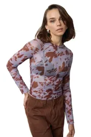 trendyol-dopasowana-bluzka-damska-z-dlugim-rekawem-w-print-m-5ea