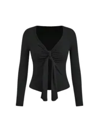shein-czarna-bluzka-dopasowana-z-dekoltem-lodka-36-1ka