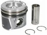 tlok-kolbenschmidt-41660600