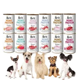 mokra-karma-dla-psa-brit-care-mono-protein-mix-smakow-18-400g