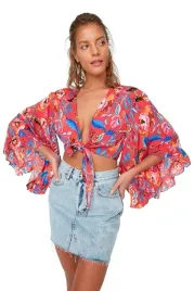trendyol-bluzka-damska-z-wiazaniem-i-falbanami-w-kwiaty-36-5ea