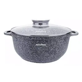 garnek-aluminium-szary-marmurek-z-powloka-nieprzywierajaca-o26cm-56l-kb-7