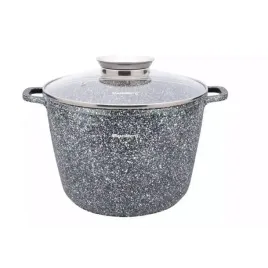 garnek-aluminium-szary-marmurek-z-powloka-nieprzywierajaca-o24cm-62l-kb-7
