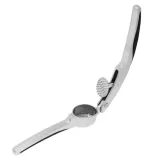 wyciskacz-do-czosnku-kh3406-stan-nowy