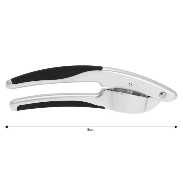 wyciskacz-do-czosnku-kh3406-kod-producenta-5908287234062