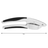 wyciskacz-do-czosnku-kh3406-kod-producenta-5908287234062
