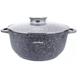 garnek-aluminium-szary-marmurek-z-powloka-nieprzywierajaca-o28cm-68l-kb-7