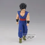 banpresto-dragon-ball-super-gohan-figurka-19cm-solid-edge-works-szerokosc-produktu-6-1-cm