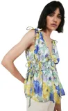 warehouse-damska-bluzka-wzorzysta-basic-42-oey