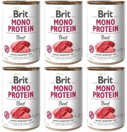 mokra-karma-dla-psa-brit-care-mono-protein-z-wolowina-400g-18szt