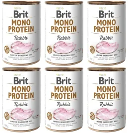 brit-mono-protein-rabbit-monoproteinowa-karma-krolik-18-x-400-g