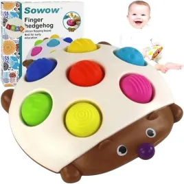 jezyk-zabawka-sensoryczna-montessori-jez-kolorwy-dla-dzieci-antystresowy
