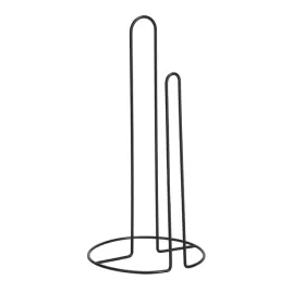 uchwyt-na-recznik-kuchenny-metalowy-czarny-sr-15-x-31-cm