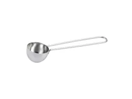 miarka-do-kawy-easydo-stal-nierdzewna-155-cm