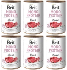 brit-mokra-karma-dla-psa-care-mono-protein-jagniecina-18-szt-400g