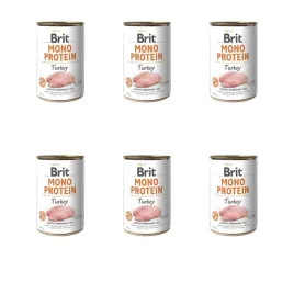 brit-mono-protein-turkey-18-puszek-400-g