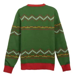 grinch-adult-christmas-knitted-jumper