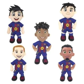 pluszowa-maskotka-pilkarza-fc-barcelona-36-cm-mix-wzorow