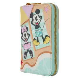 loungefly-disney-mickey-and-minnie-beach-fun-wallet