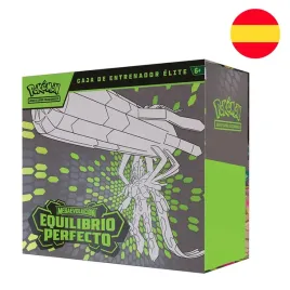 spanish-pokemon-perfect-order-elite-trainer-card-game-case