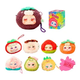 kimmon-it-s-you-assorted-surprise-doll-keychain