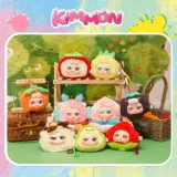 kimmon-it-s-you-assorted-surprise-doll-keychain-stan-nowy