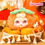 kimmon-it-s-you-assorted-surprise-doll-keychain-wiek-dziecka-9-lat