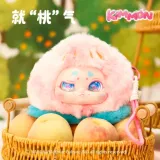 kimmon-it-s-you-assorted-surprise-doll-keychain-kod-producenta-8436600333569