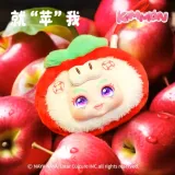 kimmon-it-s-you-assorted-surprise-doll-keychain-kolor-wielokolorowy