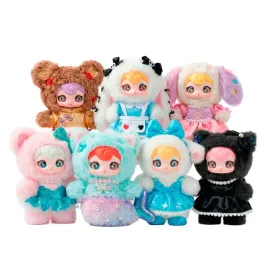 nommi-sunycoco-sweet-rebel-pluszowa-lalka-blind-box-niespodzianka-20-cm