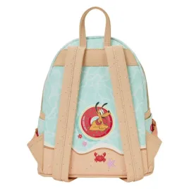 loungefly-disney-mickey-and-minnie-beach-fun-backpack-26cm