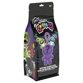 poppy-playtime-nightmare-critters-pluszowy-brelok-65-cm-losowy