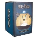 harry-potter-golden-snitch-light-stan-nowy