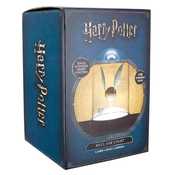 harry-potter-golden-snitch-light