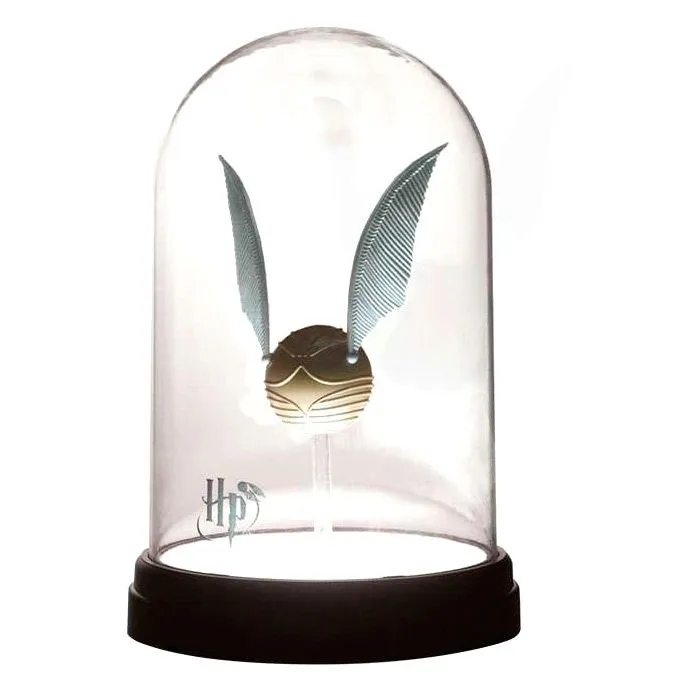 harry-potter-golden-snitch-light-stan-nowy