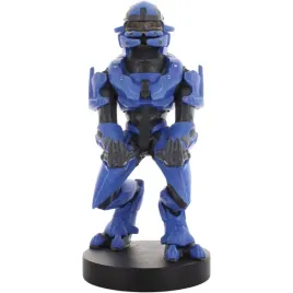 exquisite-gaming-figurka-halo-elite-mercenary-clamping-bracket-21cm-cable