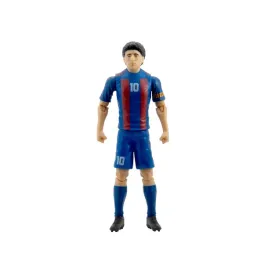 fc-barcelona-figurka-kolekcjonerska-diego-maradony-20-cm