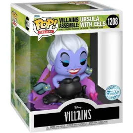 figurka-funko-pop-disney-villains-ekskluzywna-ursula-winylowa-1-12
