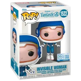 figurka-winylowa-funko-pop-marvel-invisible-woman-z-serii-fantastyczna-c
