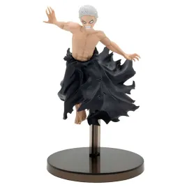 banpresto-figurka-all-for-one-14cm-z-my-hero-academia-kolekcjonerska