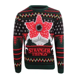 sweter-stranger-things-z-demogorgonem-swiateczny-rozmiar-s