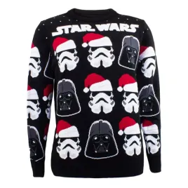 sweter-star-wars-z-darth-vaderem-i-stormtrooperem-rozmiar-xl