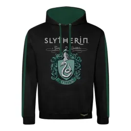 hoodie-harry-potter-z-kapturem-slytherin-rozmiar-s-100percent-bawelna