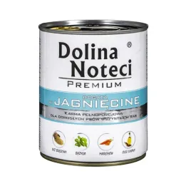 dolina-noteci-premium-mokra-karma-dla-psa-bogata-w-jagniecine-12-x-800-g